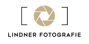 Lindner Fotorafie für Hunde - Partner der Lucky Heaven Ranch