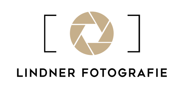 Lindner Fotorafie für Hunde - Partner der Lucky Heaven Ranch