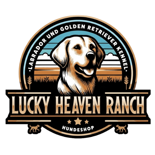 lucky heaven ranch