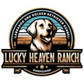 Lucky Heaven Ranch