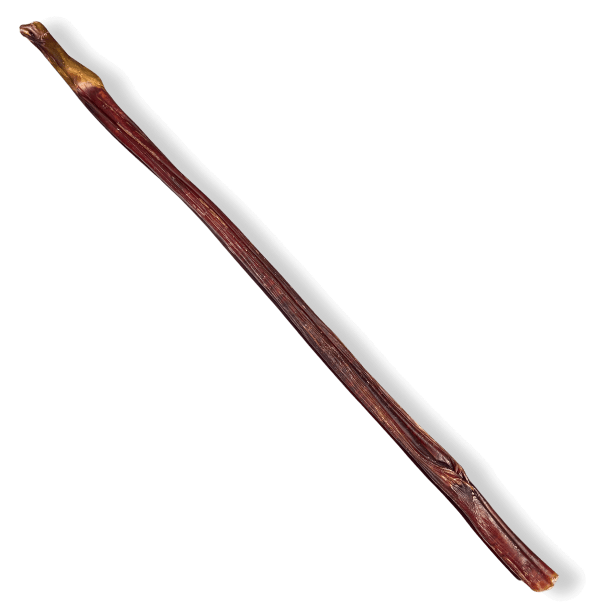 Ochsenziemer 60 cm für hunde