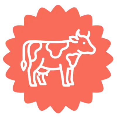 rinderleckerli