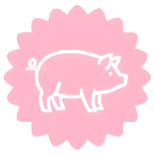 Schweineleckerli