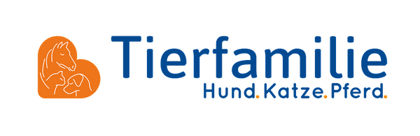 Tierfamilie_Logo
