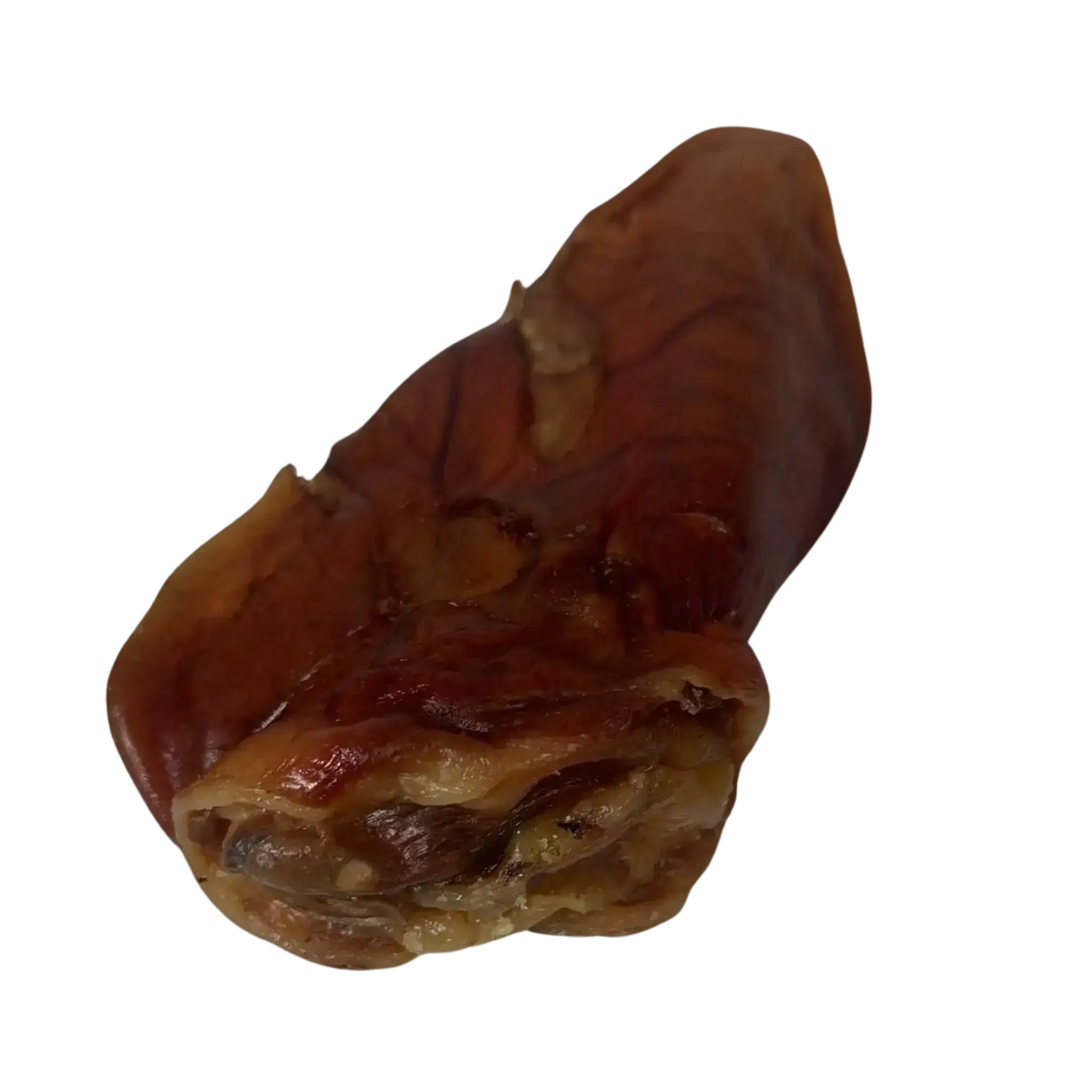 Schweineohren mit Muschel kaufen