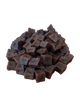 Fettarme Snacks