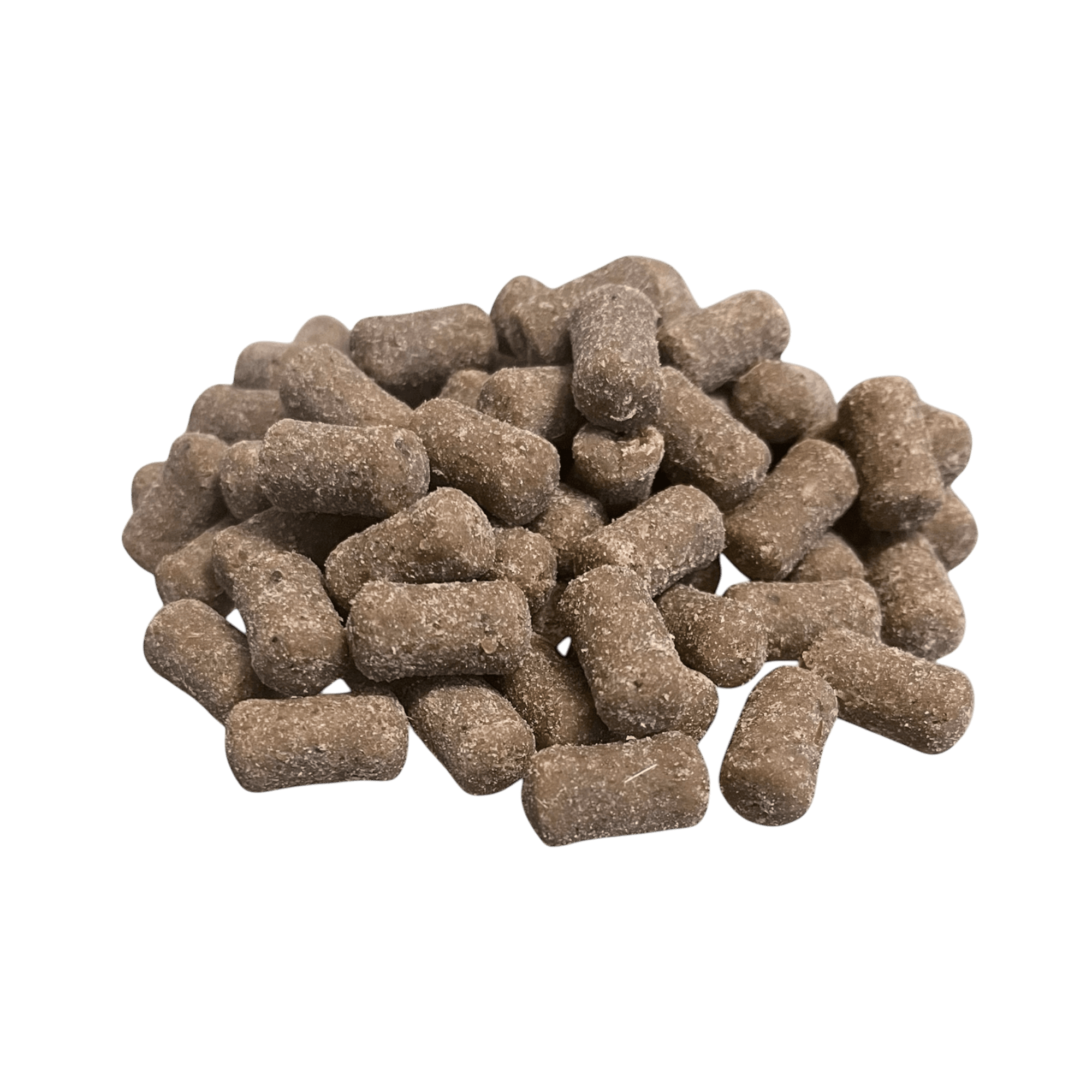 Geflügel Trainingssoftie – Trainingsleckerli für Hunde, weiche Snacks für das Hundetraining und Belohnungen.