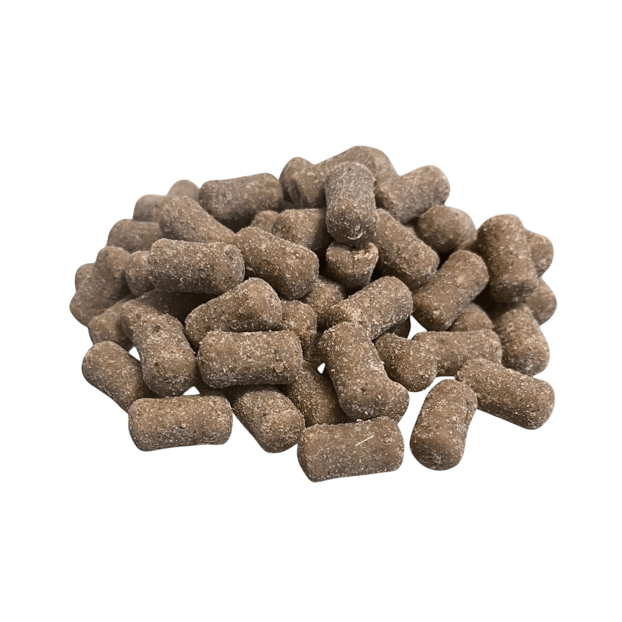 Geflügel Trainingssoftie – Trainingsleckerli für Hunde, weiche Snacks für das Hundetraining und Belohnungen.