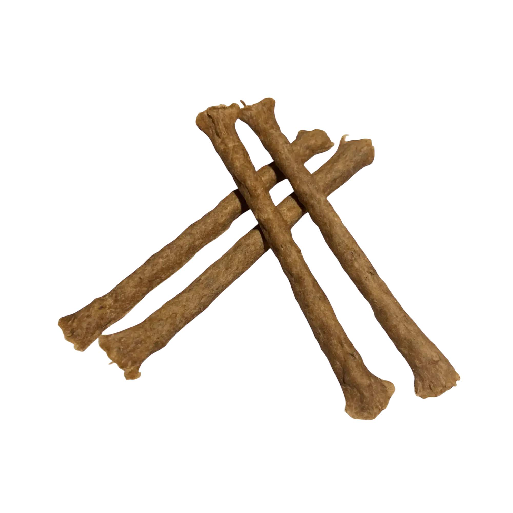 Hühner Muskelfleischsticks – Premium Trainingsleckerli für Hunde, leckere und fettarme Belohnungen