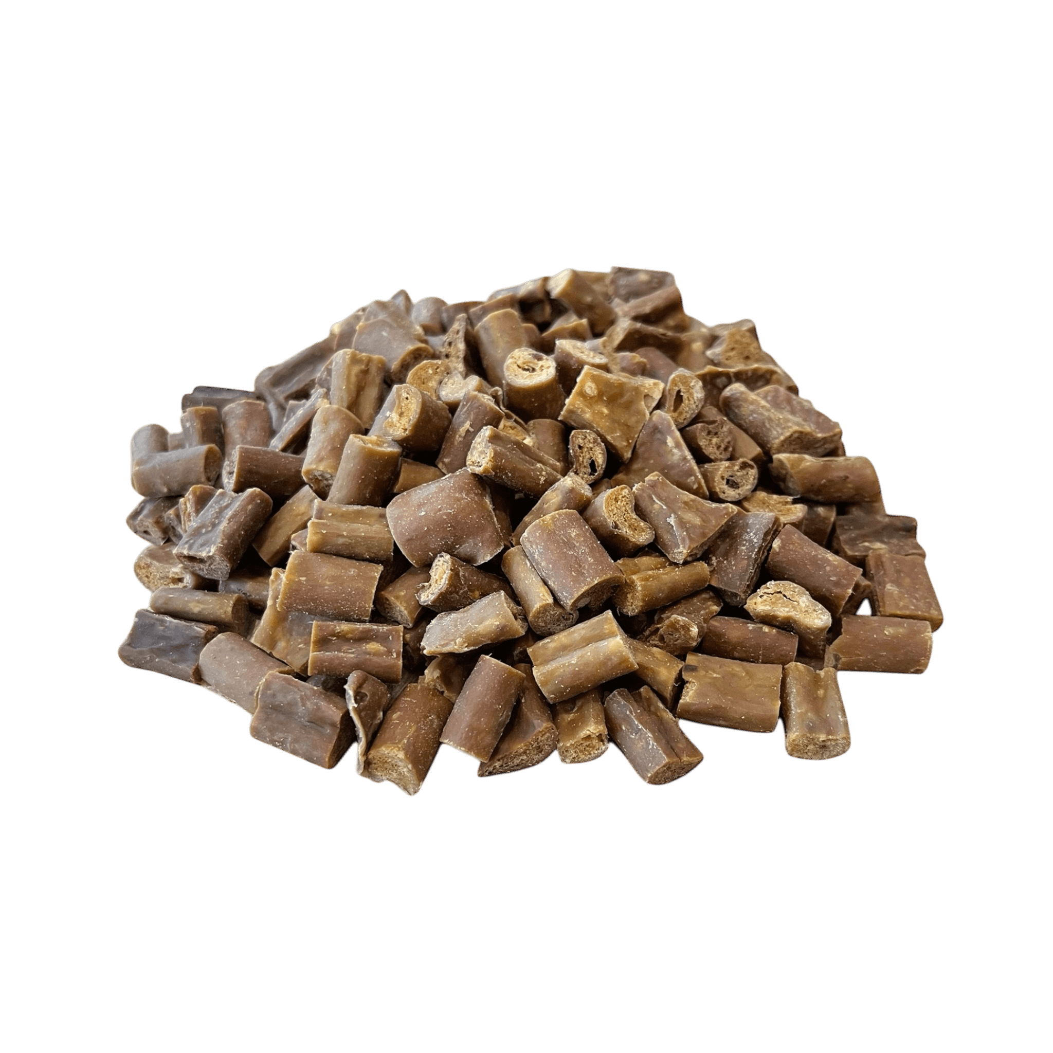 Lammfleischtrainer – Trainingsleckerli für Hunde, hochwertige hypoallergene Snacks für empfindliche Hunde.