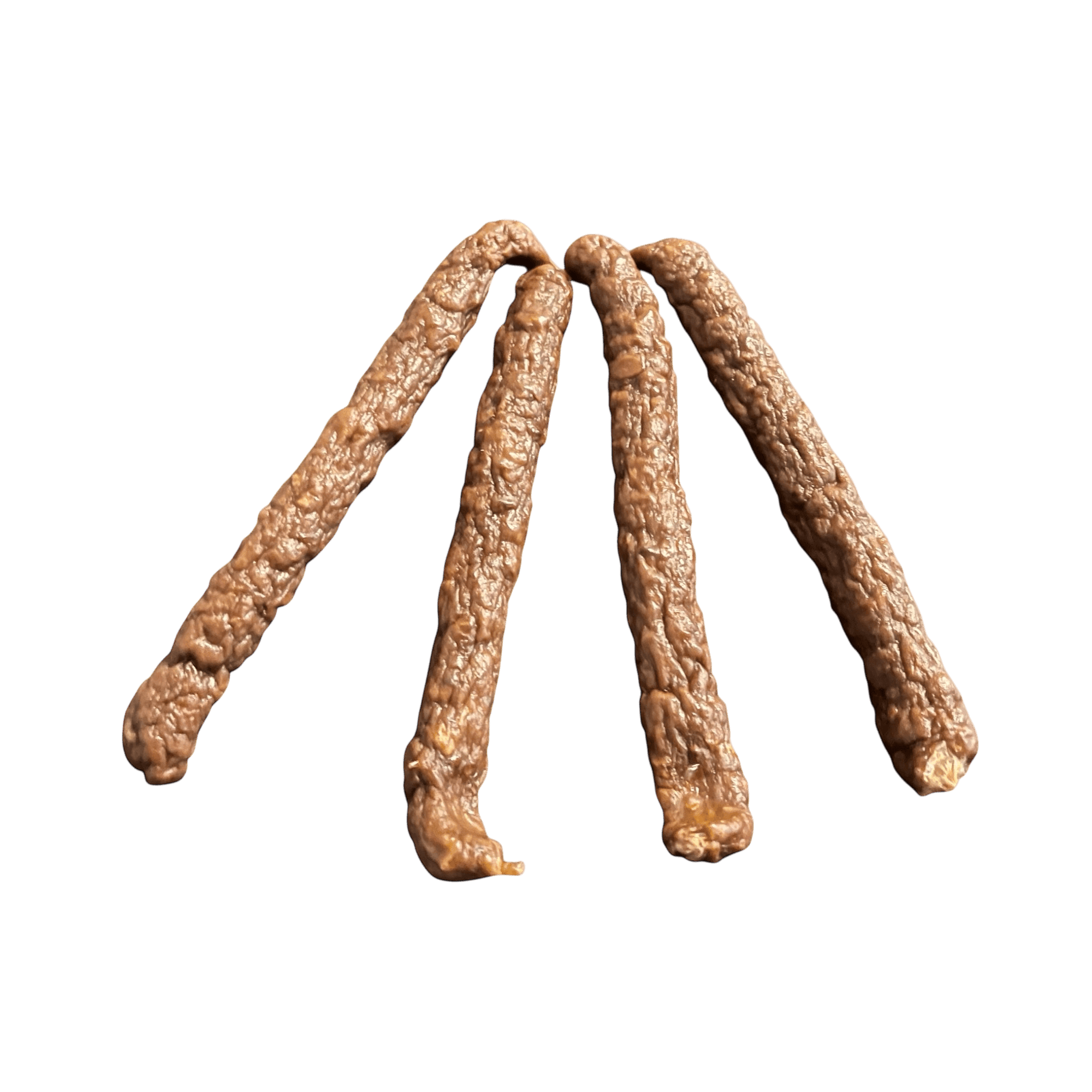 Lamm Kabanossi – Leckerli für Hunde