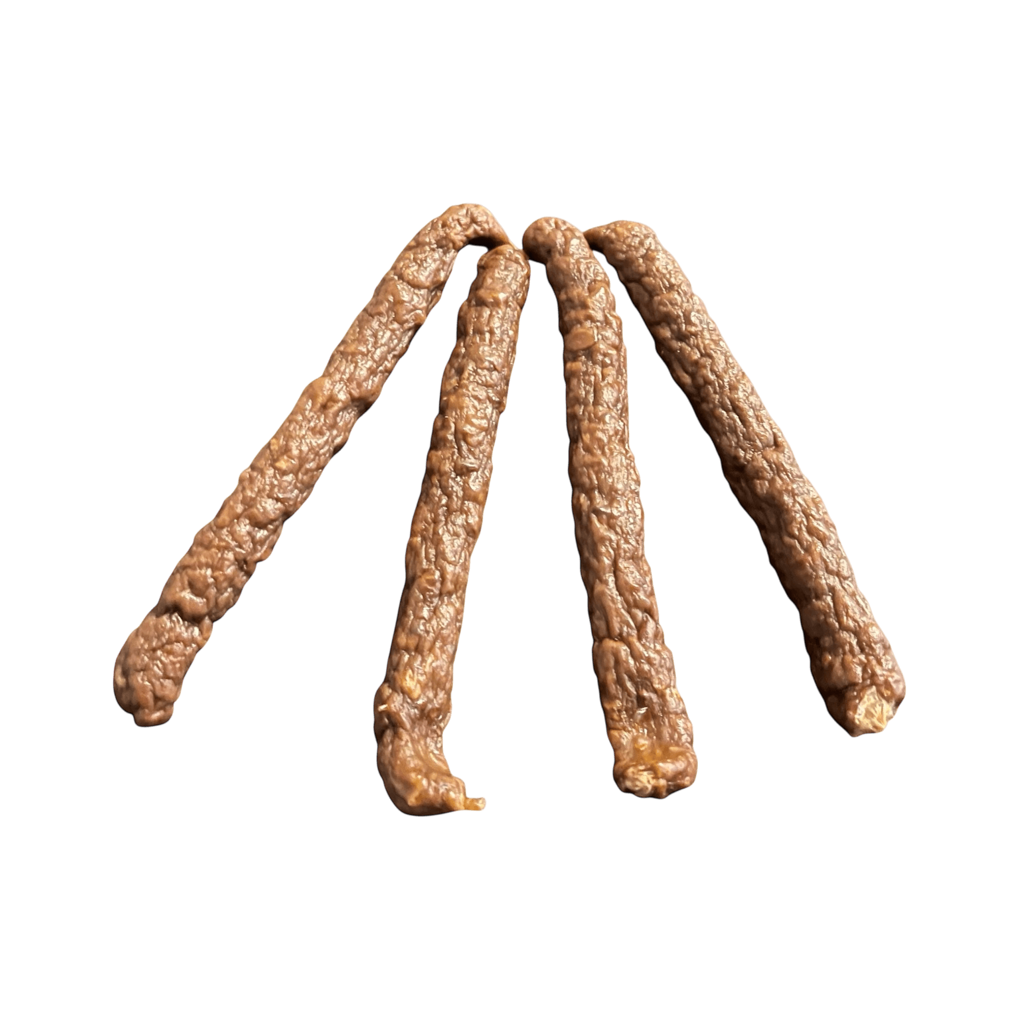 Lamm Kabanossi – Leckerli für Hunde