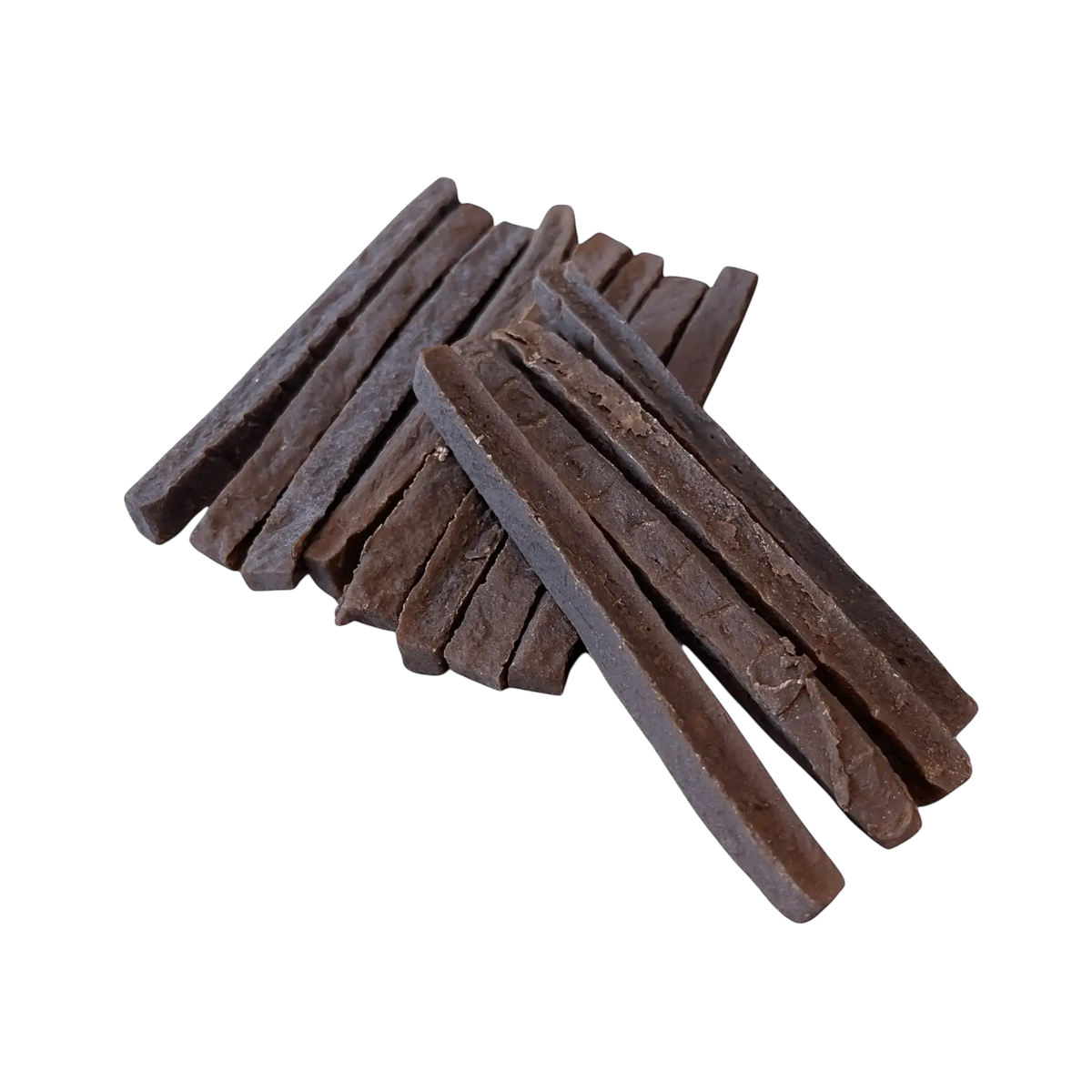 Lammdörrfleischsticks – Leckerli für Hunde, gesunde und natürliche Kausnacks für Ihren Hund.