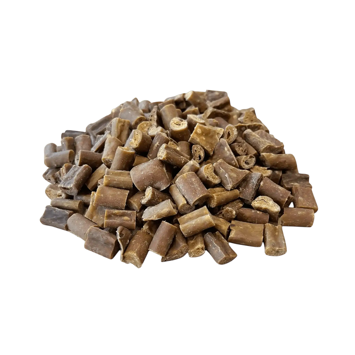 Lammfleischtrainer für Hunde, hochwertige hypoallergene Snacks für empfindliche Hunde.