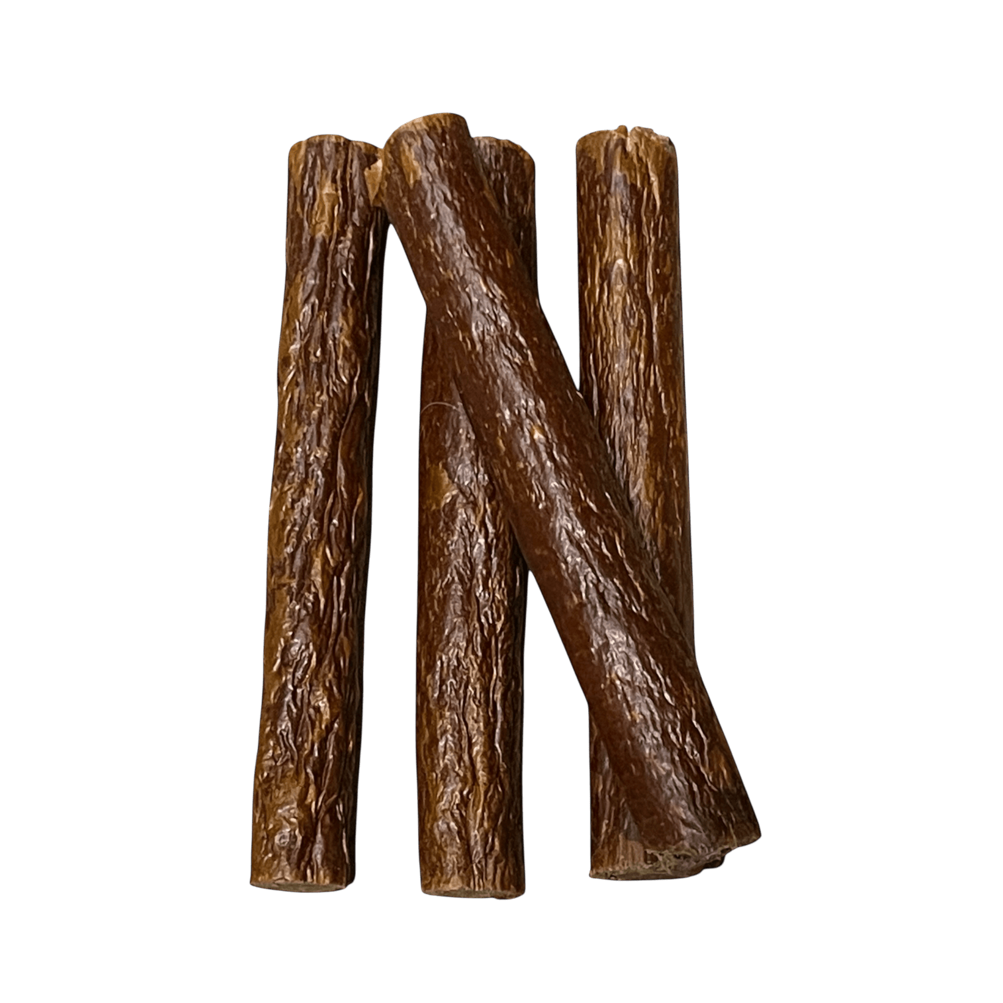 Pferde Muskelfleischrolle – Premium-Kauartikel für Hunde, hochwertige Kaurollen aus 98 % Pferdemuskelfleisch.