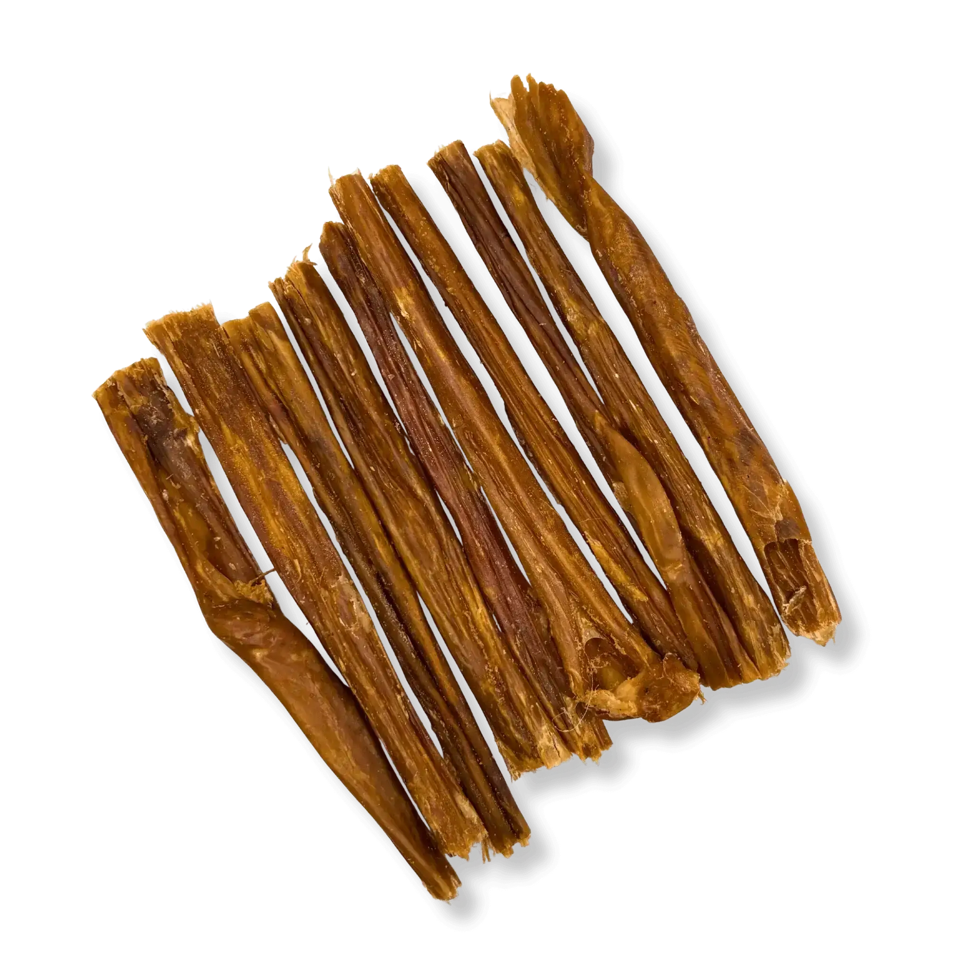 Pferdedarmsticks Snacks für Hunde Kauartikel