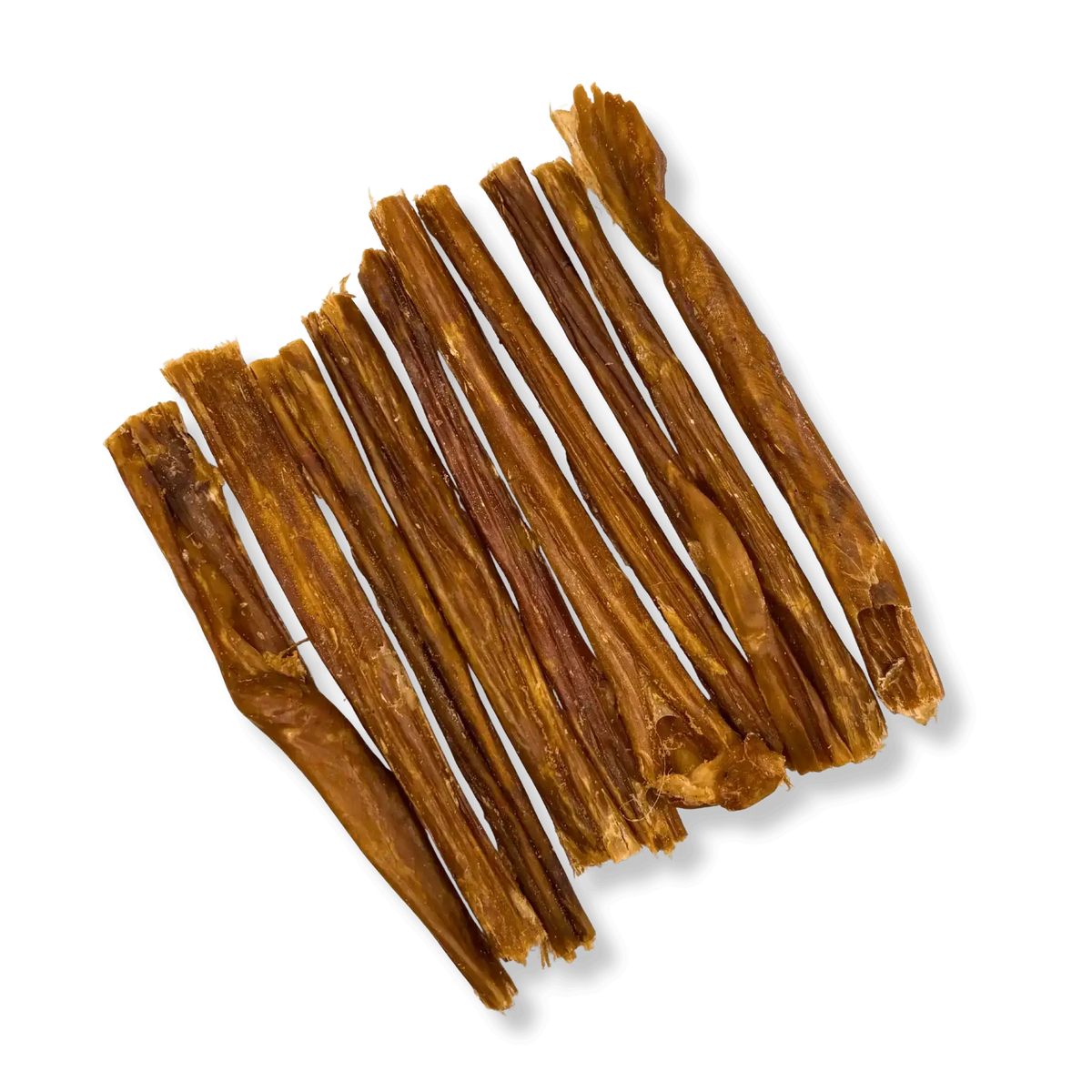 Pferdedarmsticks Snacks für Hunde Kauartikel