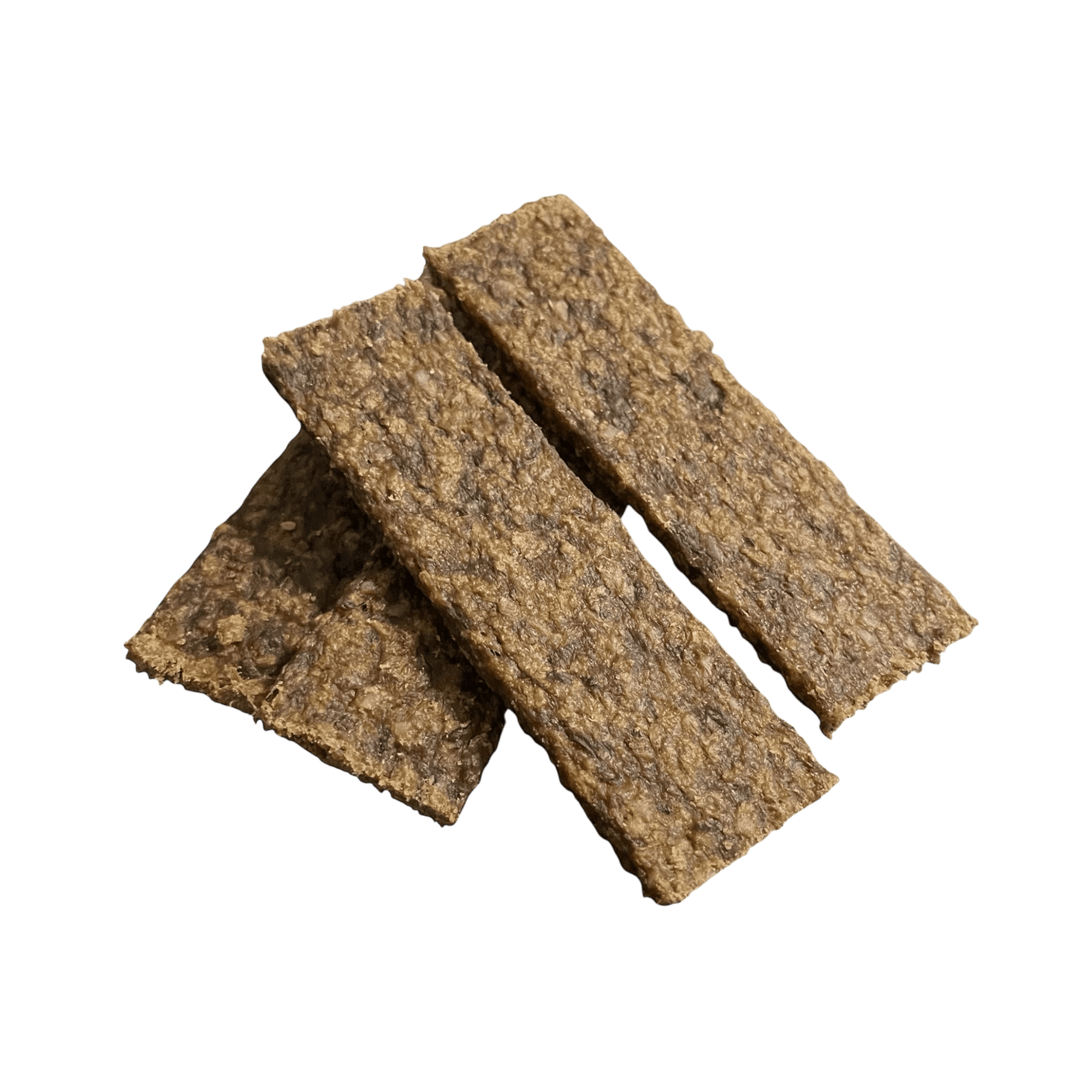 Pferdefleischstreifen – Leckerli für Hunde aus 100% getrocknetem Fleisch, gesunde Snackalternative.