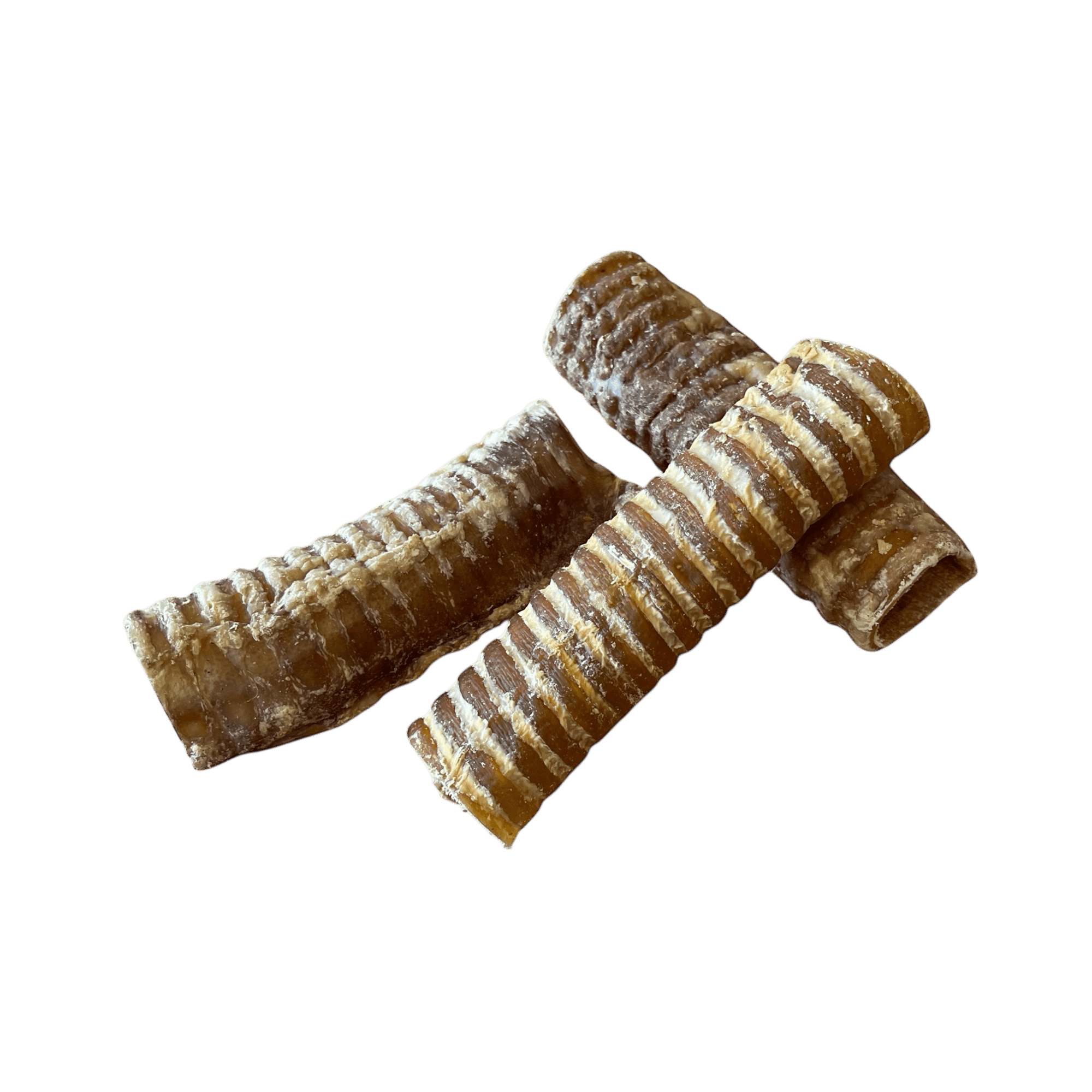 Pferdestrosse – Naturkauartikel für Hunde, natürliche Kauartikel aus Pferde-Strosse für Hunde.