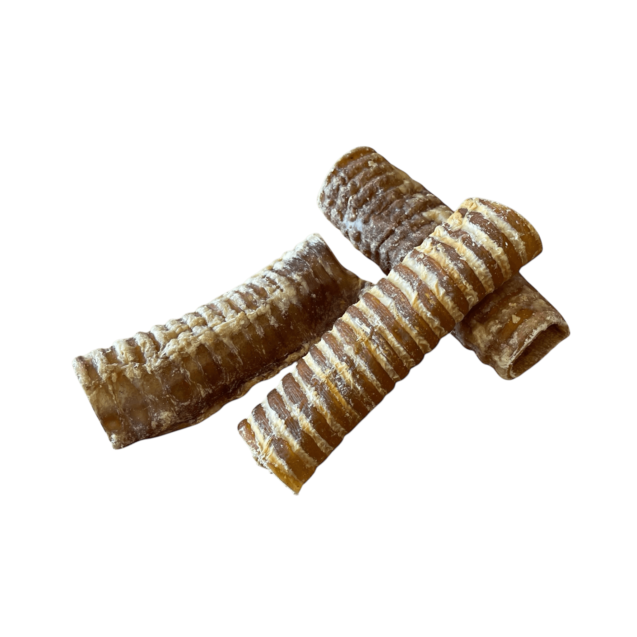 Pferdestrosse – Naturkauartikel für Hunde, natürliche Kauartikel aus Pferde-Strosse für Hunde.