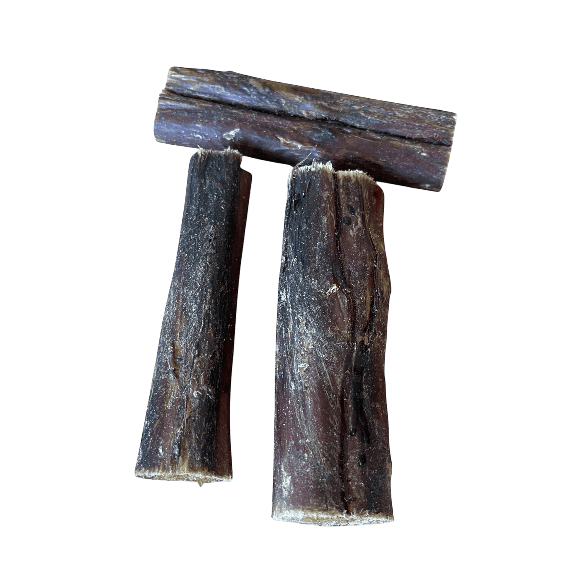 Pferdeziemer – Naturkauartikel für Hunde: hochwertige, natürliche Kauartikel für Hunde, ideal zum Kauen.