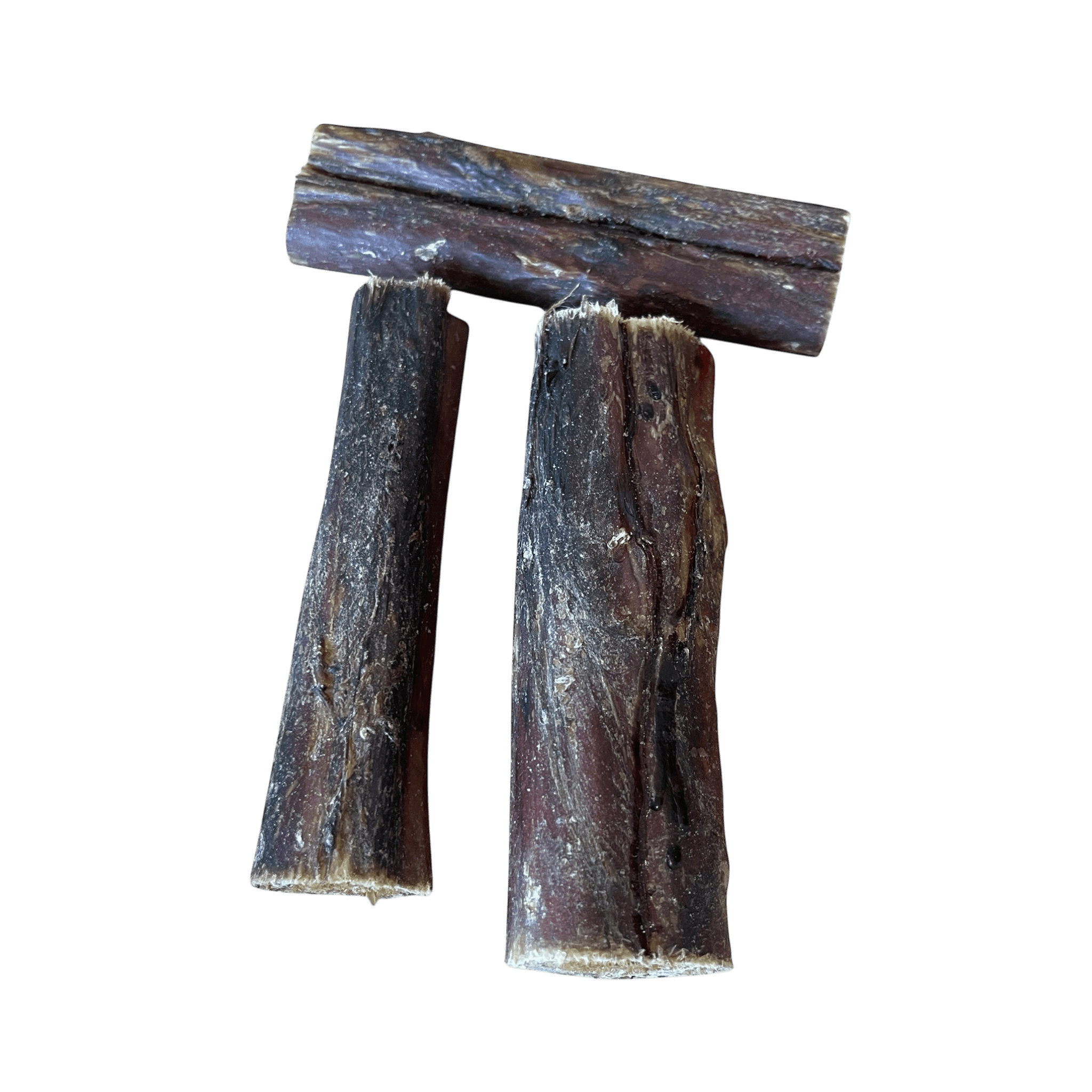 Pferdeziemer – Naturkauartikel für Hunde: hochwertige, natürliche Kauartikel für Hunde, ideal zum Kauen.