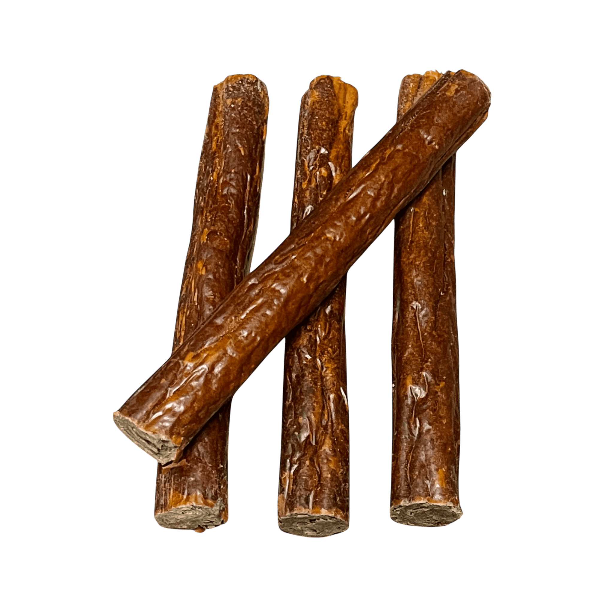 Rinder Muskelfleischrolle – Premium-Kauartikel für Hunde, natürliche Kau-Rollen aus hochwertigem Rindermuskel.