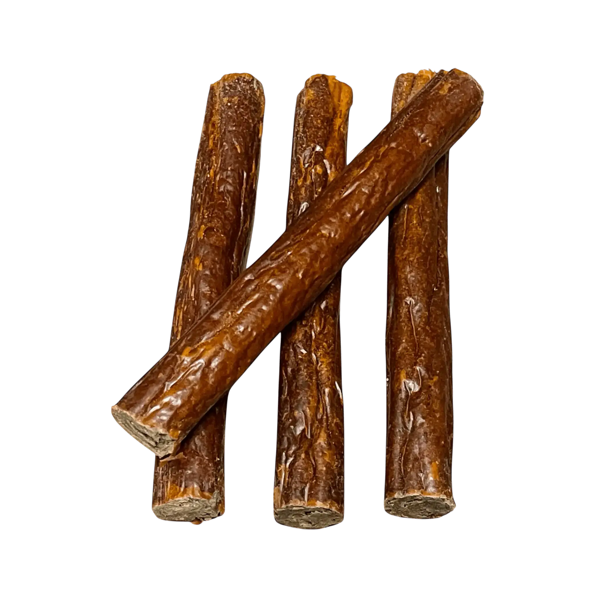 Rinder Muskelfleischrolle – Premium-Kauartikel für Hunde, natürliche Kau-Rollen aus hochwertigem Rindermuskel.