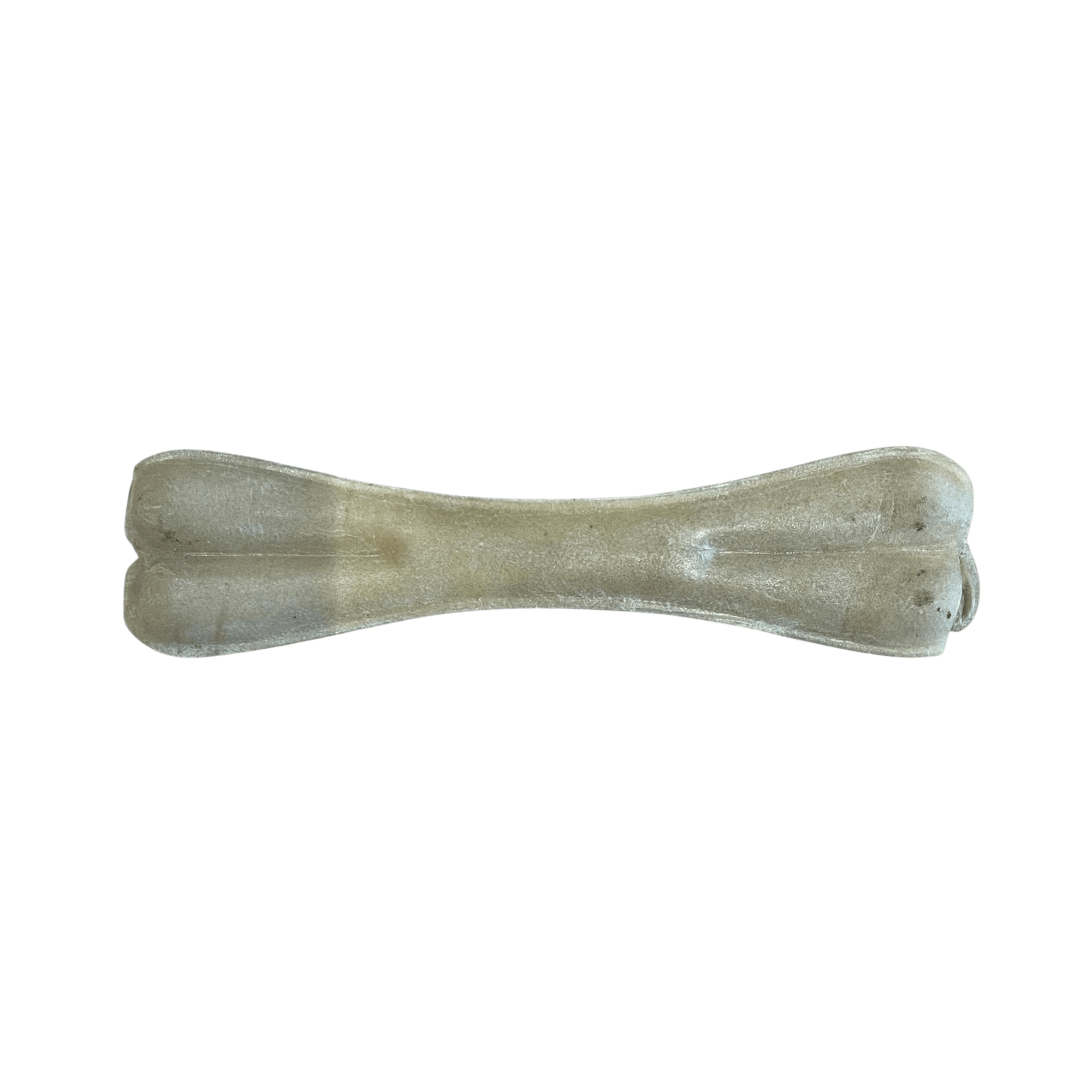 Rinder Kauknochen ca. 21 cm für Hunde – gesund, fettarm und ohne chemische Zusatzstoffe.