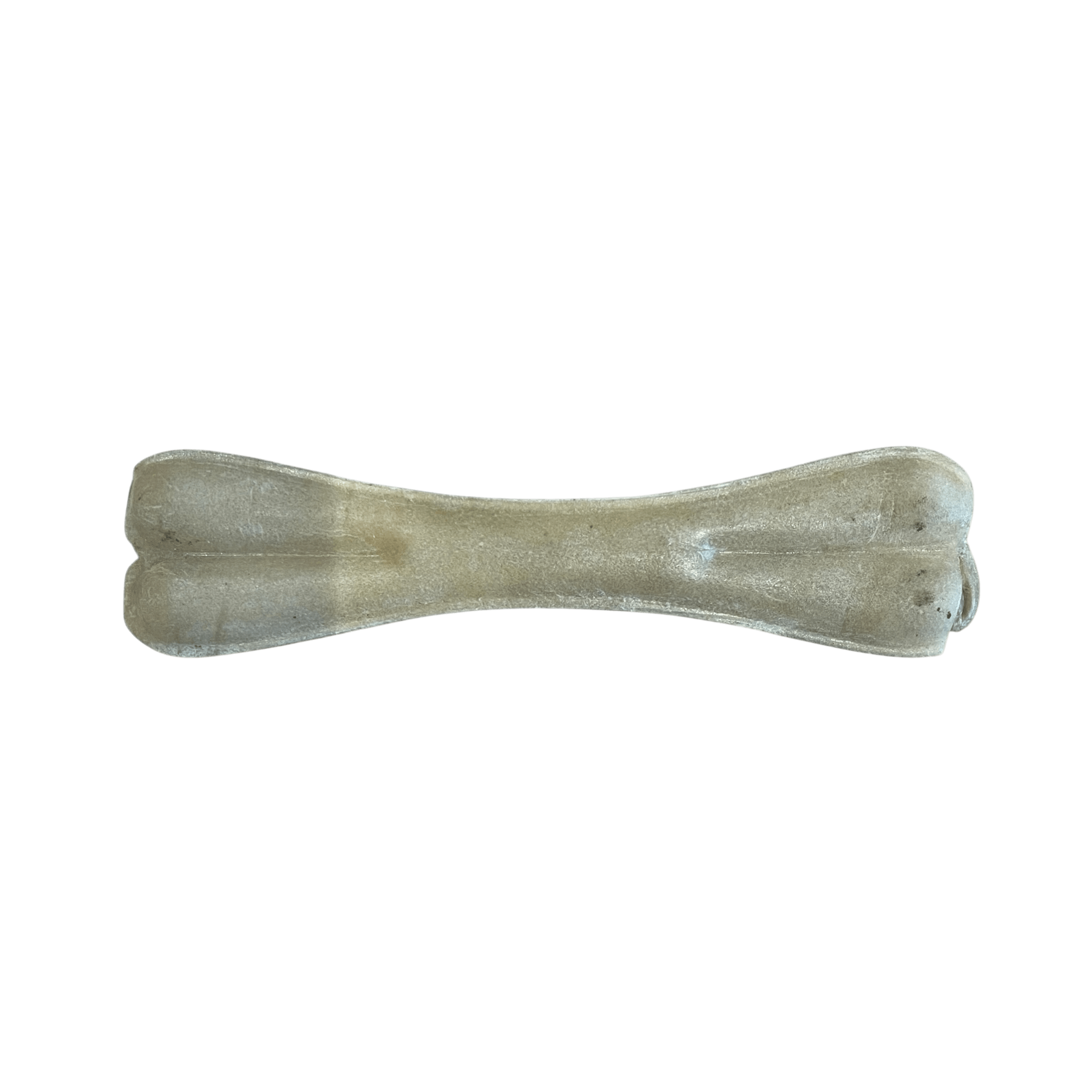 Rinder Kauknochen ca. 21 cm für Hunde – gesund, fettarm und ohne chemische Zusatzstoffe.