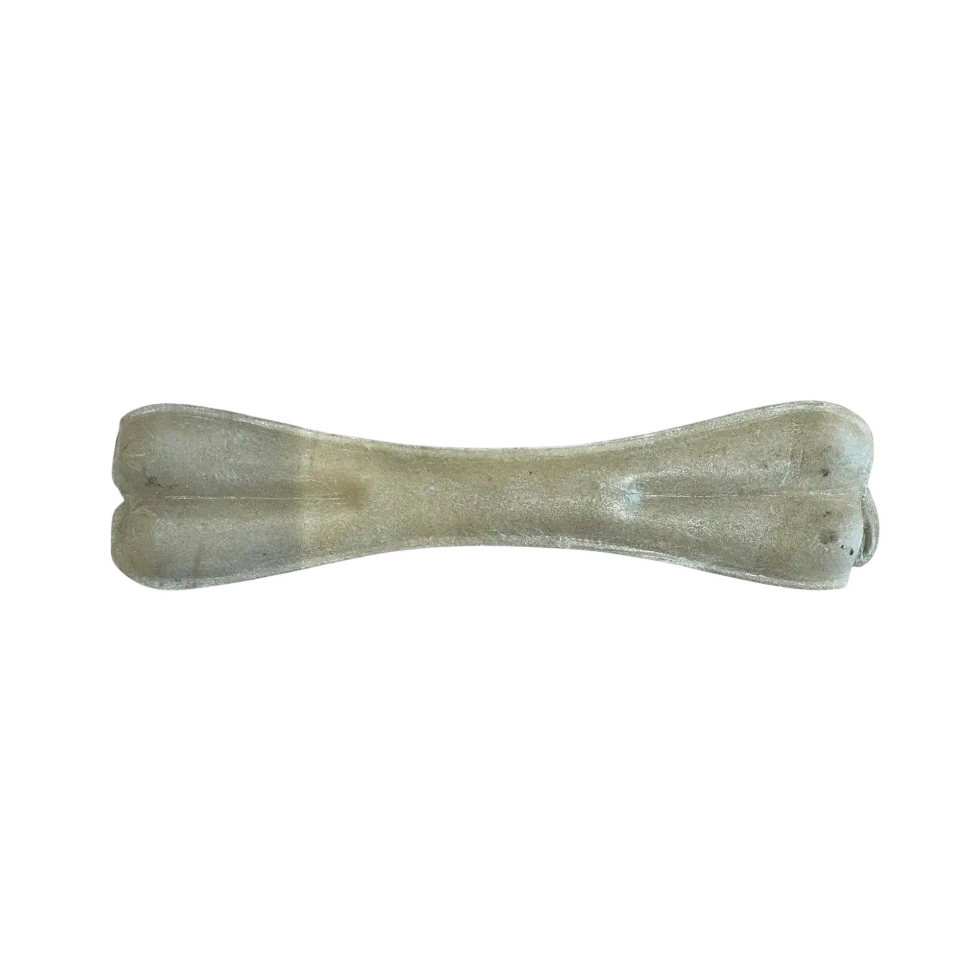 Rinder Kauknochen ca. 21 cm für Hunde – gesund, fettarm und ohne chemische Zusatzstoffe.