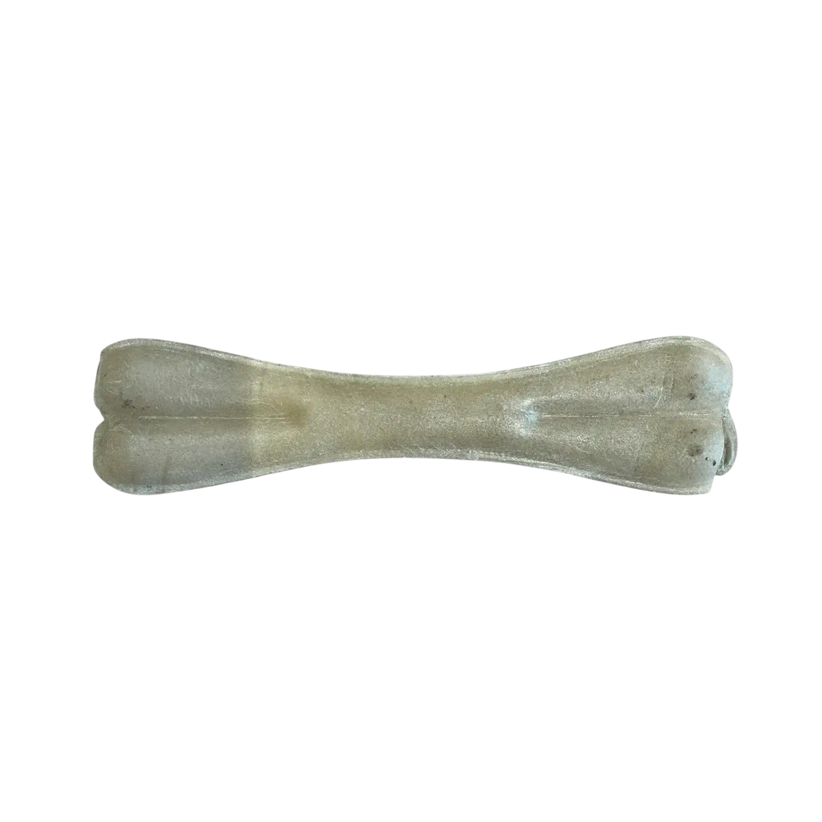 Rinder Kauknochen ca. 21 cm für Hunde – gesund, fettarm und ohne chemische Zusatzstoffe.