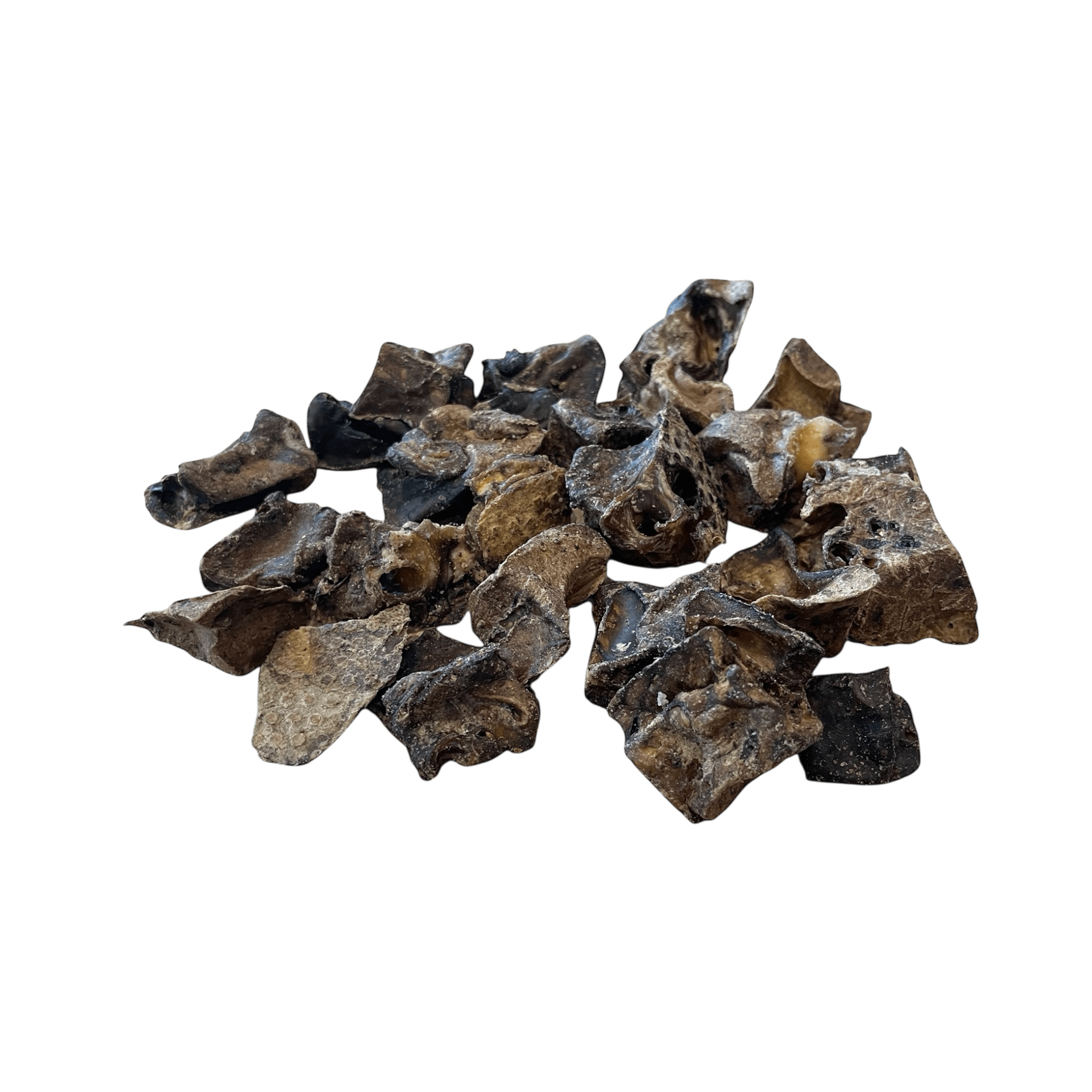 Ziegenlungenwürfel – Leckerli für Hunde, gesunde und schmackhafte Belohnung für Ihre Haustiere